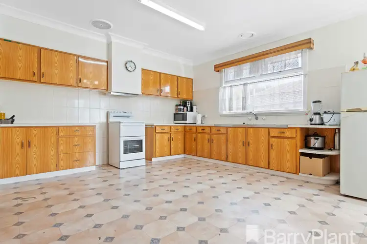 Fifth view of Homely house listing, 304 Main Road, Golden Point VIC 3350