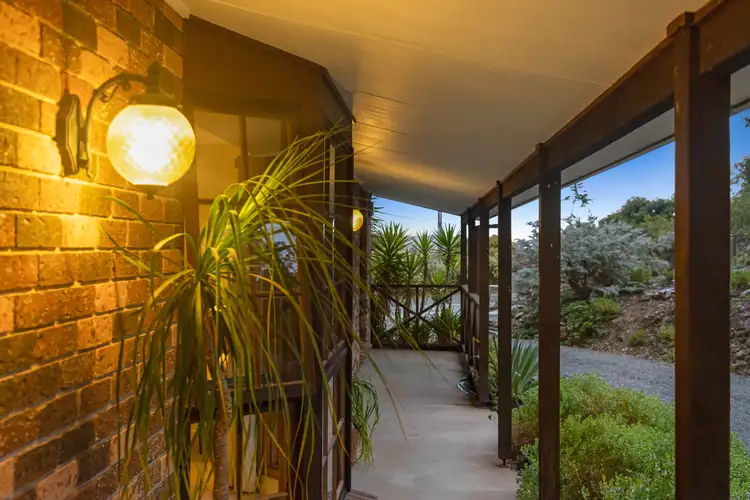 Second view of Homely house listing, 74 Severne Street, Greenleigh NSW 2620