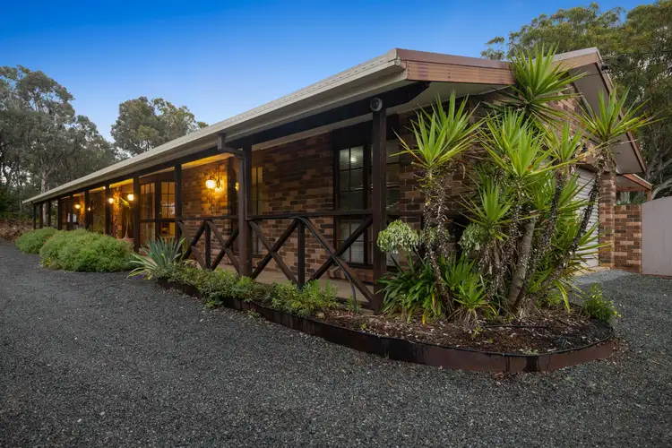 Third view of Homely house listing, 74 Severne Street, Greenleigh NSW 2620