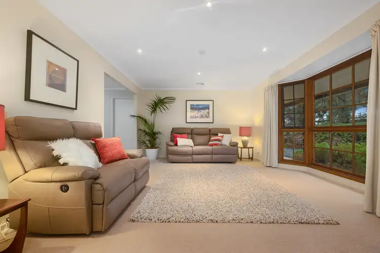 Fourth view of Homely house listing, 74 Severne Street, Greenleigh NSW 2620