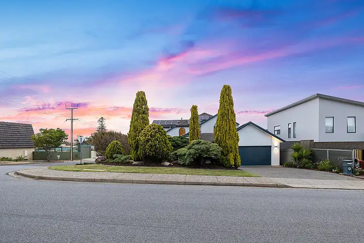 Third view of Homely house listing, 90 Second Avenue, Moana SA 5169