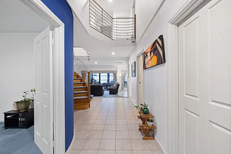 Fifth view of Homely house listing, 90 Second Avenue, Moana SA 5169