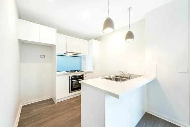 Second view of Homely townhouse listing, 50 Frankston Flinders Road, Frankston VIC 3199