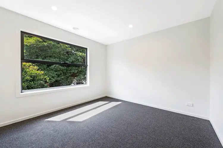 Fourth view of Homely townhouse listing, 50 Frankston Flinders Road, Frankston VIC 3199