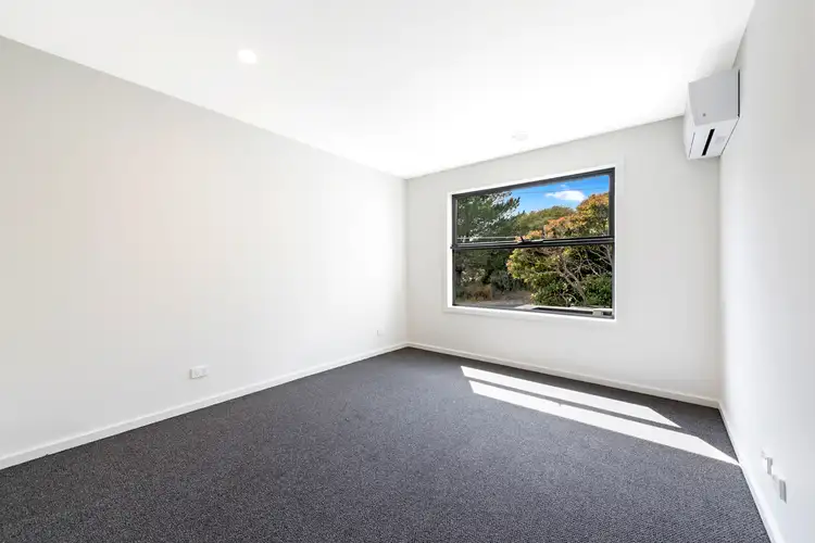 Fifth view of Homely townhouse listing, 50 Frankston Flinders Road, Frankston VIC 3199