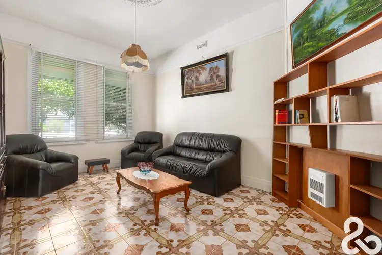 Sixth view of Homely house listing, 34 Hutton Street, Thornbury VIC 3071