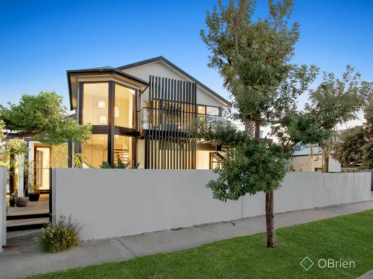 562 Nepean Highway, Bonbeach VIC 3196