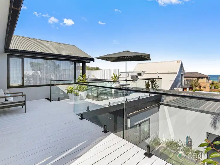 Fourth view of Homely house listing, 562 Nepean Highway, Bonbeach VIC 3196