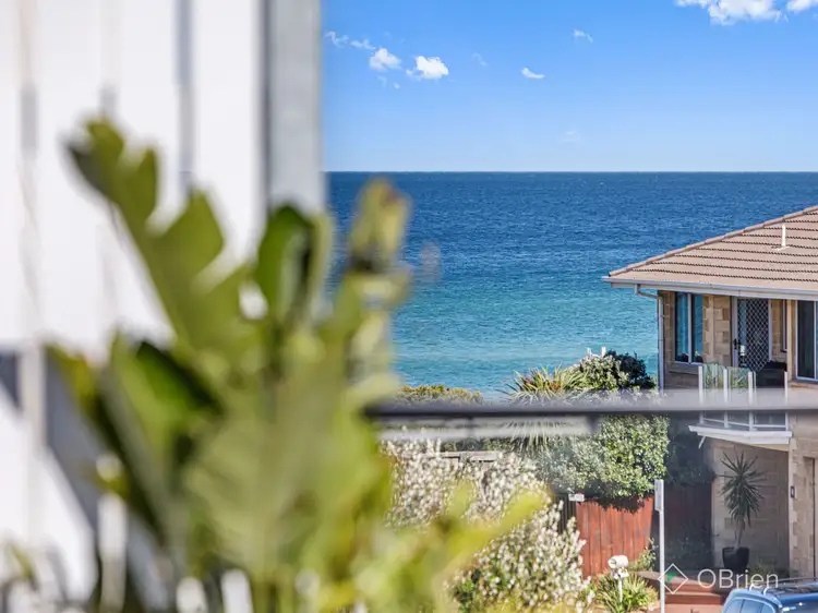 Fifth view of Homely house listing, 562 Nepean Highway, Bonbeach VIC 3196