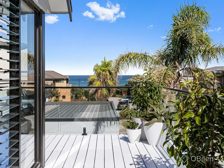 Sixth view of Homely house listing, 562 Nepean Highway, Bonbeach VIC 3196