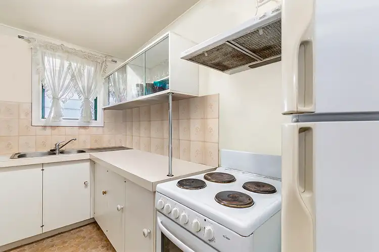 Fourth view of Homely house listing, 39 Theresa Street, Portland VIC 3305