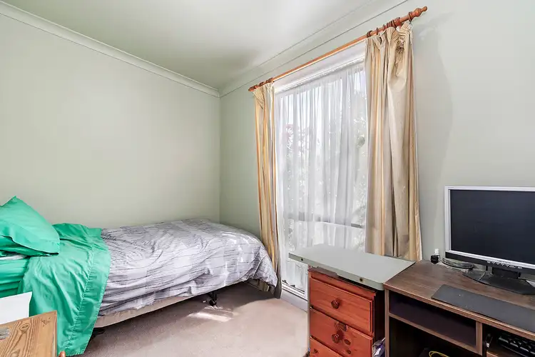 Sixth view of Homely house listing, 39 Theresa Street, Portland VIC 3305