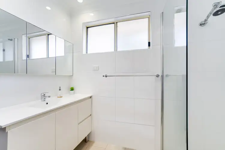 Sixth view of Homely house listing, 2 Cedrella Crescent, Warabrook NSW 2304