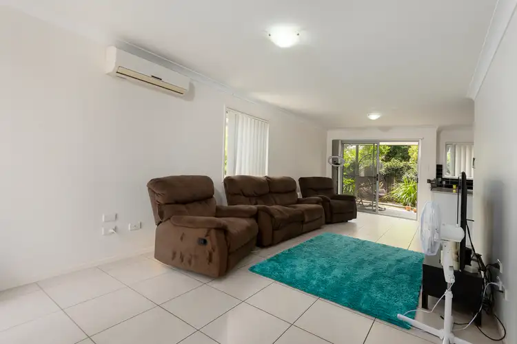 Third view of Homely townhouse listing, 86/4 Myola Street, Browns Plains QLD 4118