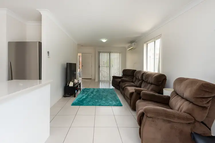 Fifth view of Homely townhouse listing, 86/4 Myola Street, Browns Plains QLD 4118