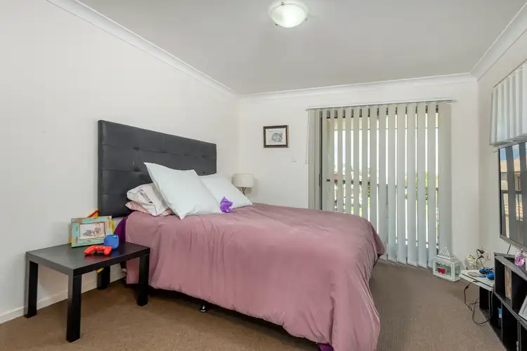 Sixth view of Homely townhouse listing, 86/4 Myola Street, Browns Plains QLD 4118