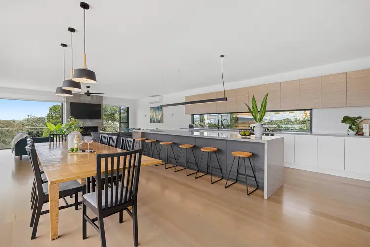 Third view of Homely house listing, 14 Revell Street, Blairgowrie VIC 3942