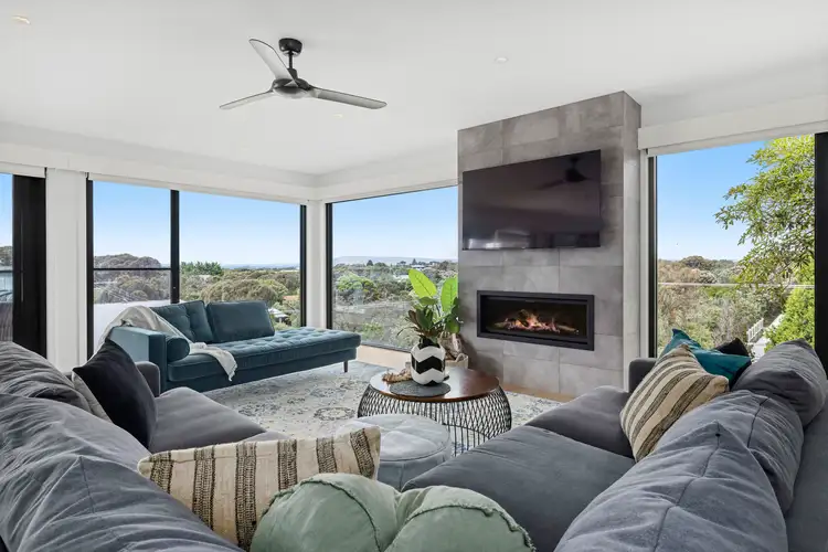 Fourth view of Homely house listing, 14 Revell Street, Blairgowrie VIC 3942