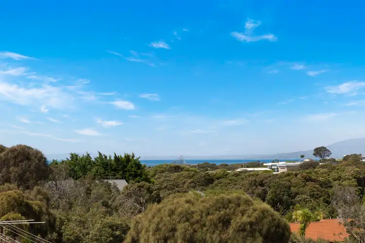 Fifth view of Homely house listing, 14 Revell Street, Blairgowrie VIC 3942
