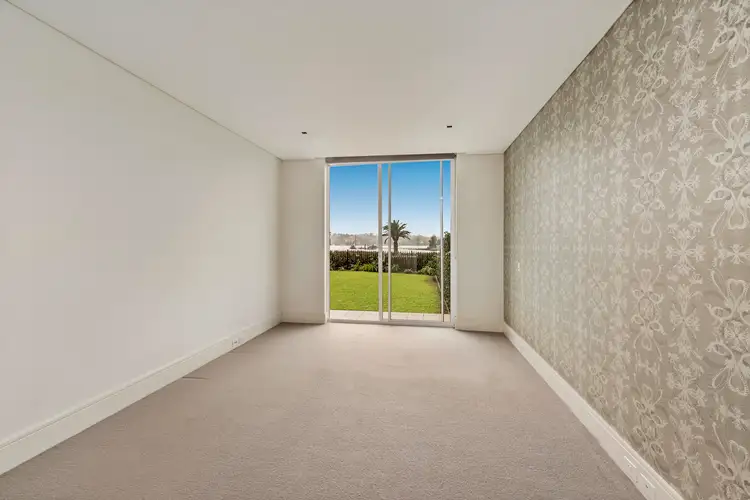 Fifth view of Homely apartment listing, 11/39 Peninsula Drive, Breakfast Point NSW 2137