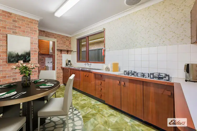 Sixth view of Homely villa listing, 10/26-32 Irvine Street, Kingsford NSW 2032