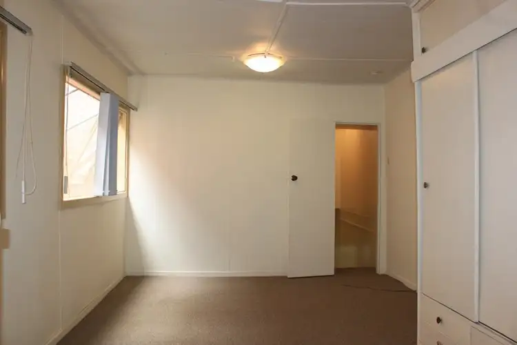 Second view of Homely house listing, 23 Lilyfield Road, Rozelle NSW 2039
