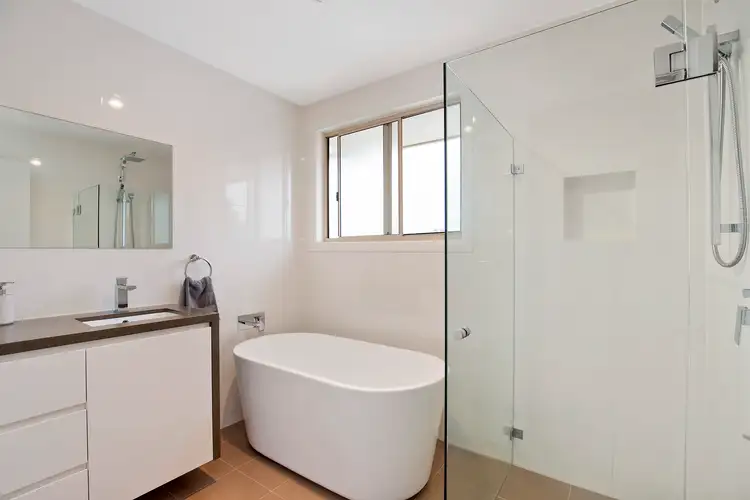 Fourth view of Homely townhouse listing, 9/206 The Boulevarde, Miranda NSW 2228