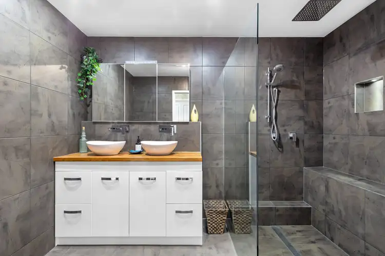 Fourth view of Homely townhouse listing, 2/25-27 Arafura Avenue, Loganholme QLD 4129
