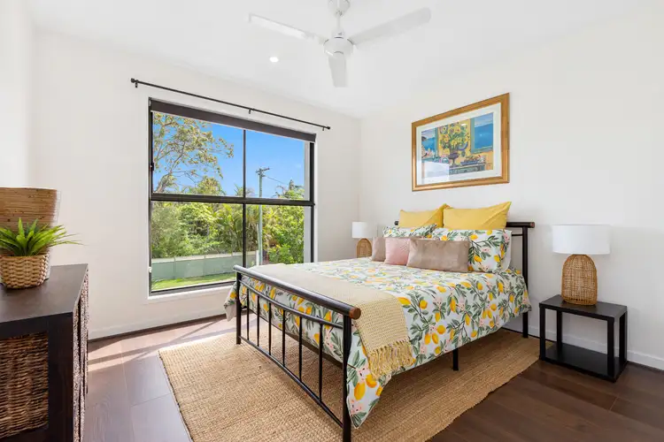 Fifth view of Homely townhouse listing, 2/25-27 Arafura Avenue, Loganholme QLD 4129
