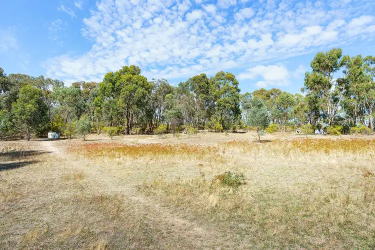 Sixth view of Homely rural property listing, LOT CA26B, 49 Commissioners Gully Road, Chewton VIC 3451