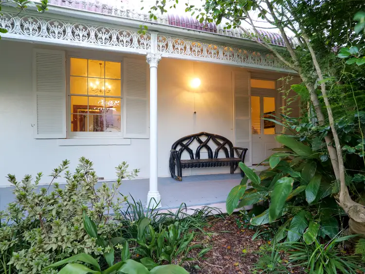 Fourth view of Homely house listing, 85 Carrington Street, Maitland NSW 2320