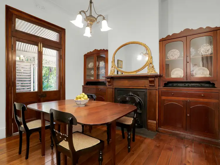 Sixth view of Homely house listing, 85 Carrington Street, Maitland NSW 2320