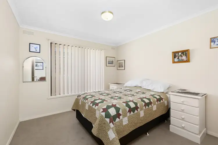 Sixth view of Homely unit listing, 6/17 Lewis Court, Sebastopol VIC 3356