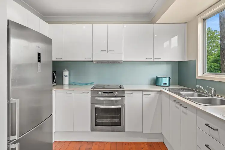 67 Maliwa Road, Narara NSW 2250