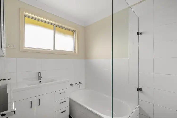 Fourth view of Homely house listing, 67 Maliwa Road, Narara NSW 2250