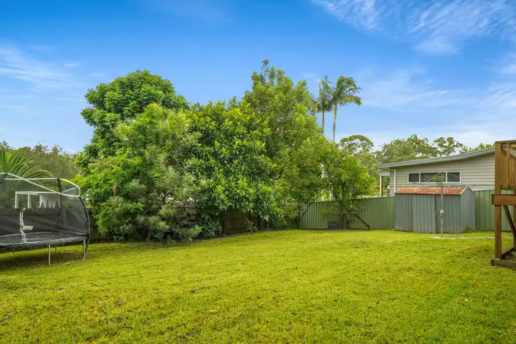 Fifth view of Homely house listing, 67 Maliwa Road, Narara NSW 2250