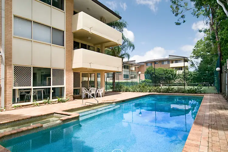 7/39-43 Melbourne Street, East Gosford NSW 2250