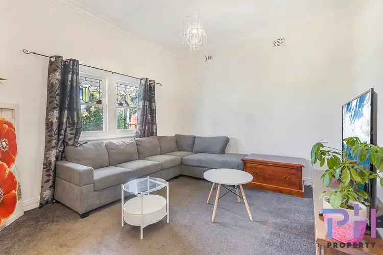 Third view of Homely house listing, 10 Burrowes Street, Golden Square VIC 3555