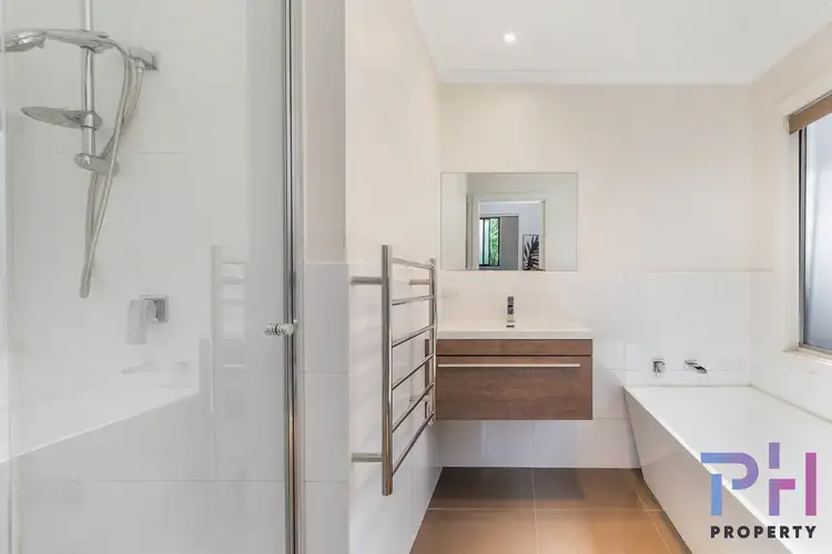 Fifth view of Homely house listing, 10 Burrowes Street, Golden Square VIC 3555