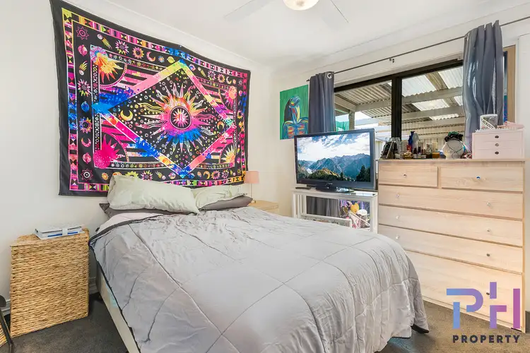 Sixth view of Homely house listing, 10 Burrowes Street, Golden Square VIC 3555