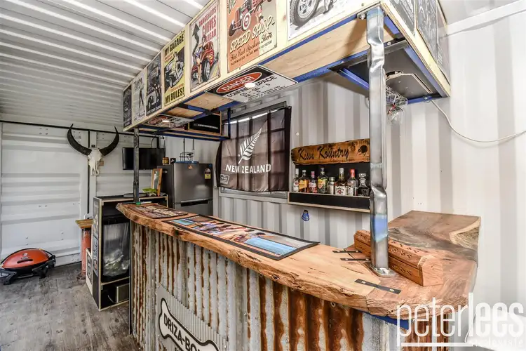 Fifth view of Homely house listing, 22 Rowella Road, Sidmouth TAS 7270