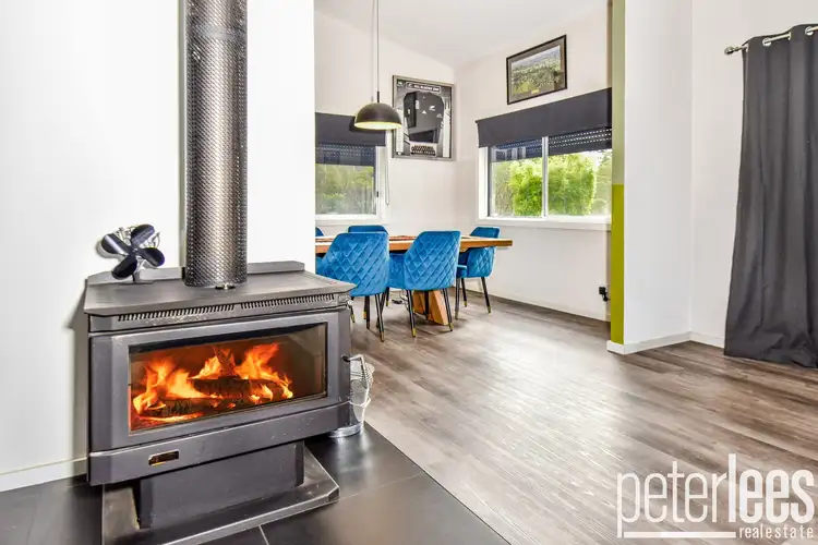 Sixth view of Homely house listing, 22 Rowella Road, Sidmouth TAS 7270