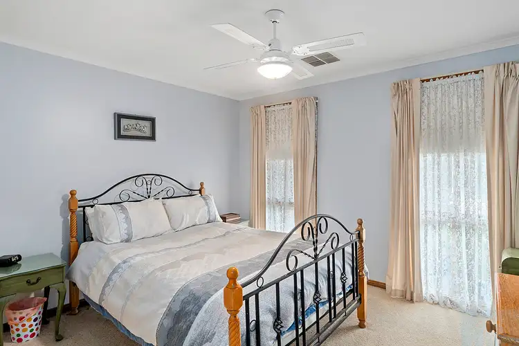 Fifth view of Homely house listing, 2/21 Jerilderie Street North, Tocumwal NSW 2714