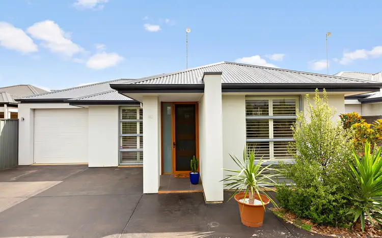 90 Bowker Street, Warradale SA 5046