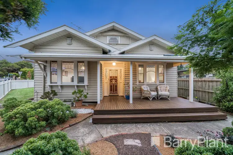 17 Corio Street, Belmont VIC 3216