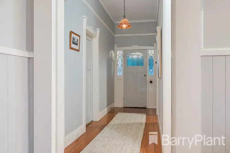 Fourth view of Homely house listing, 17 Corio Street, Belmont VIC 3216