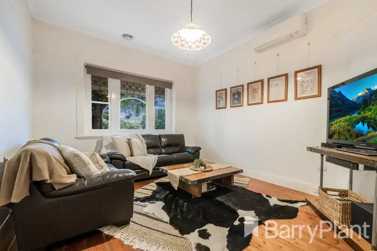 Fifth view of Homely house listing, 17 Corio Street, Belmont VIC 3216