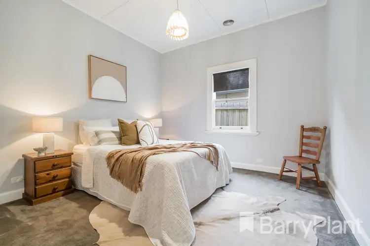 Sixth view of Homely house listing, 17 Corio Street, Belmont VIC 3216
