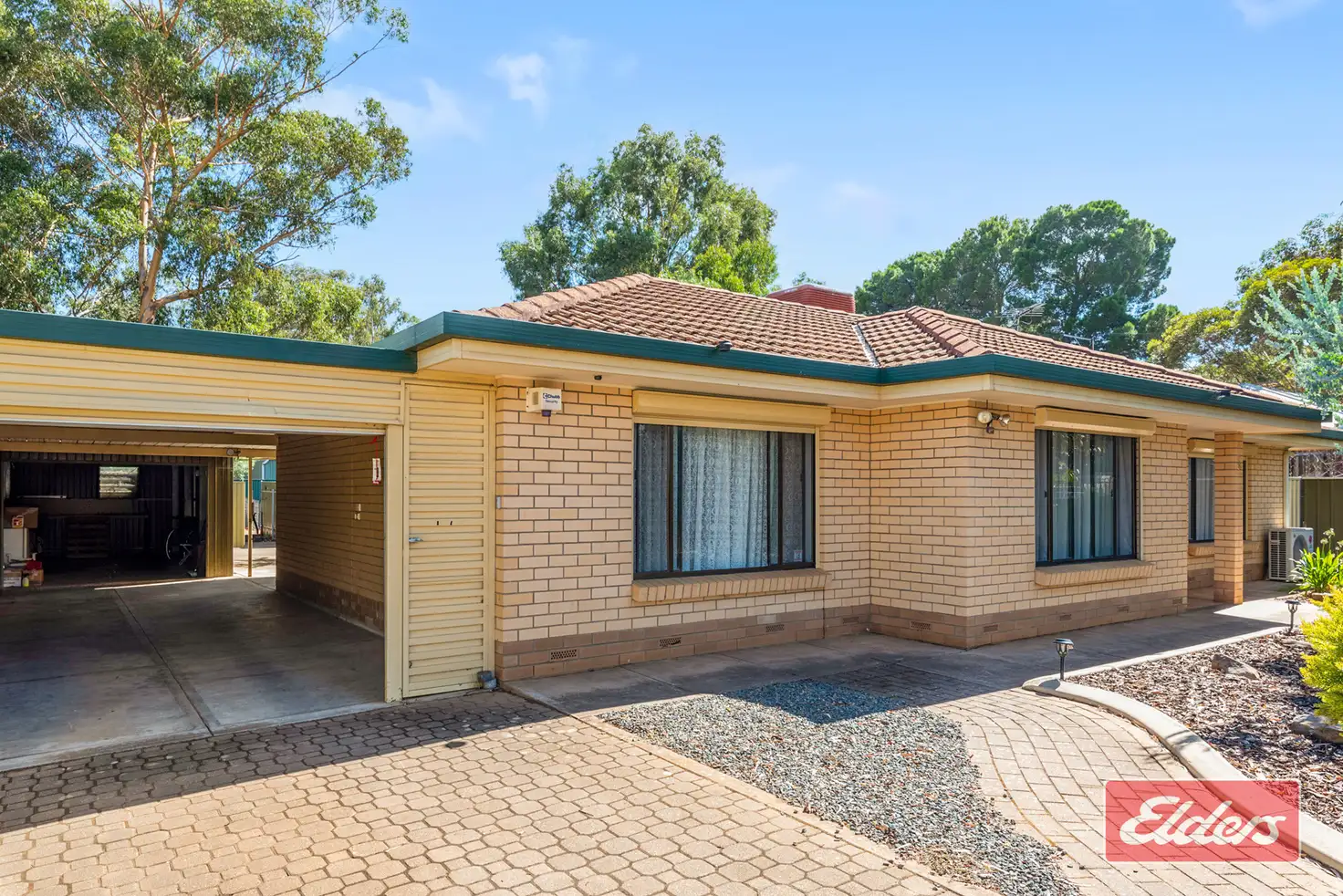 Main view of Homely house listing, 6 Barber Street, Willaston SA 5118