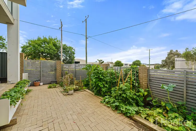 Fifth view of Homely townhouse listing, 1/24 Lorn Road, Crestwood NSW 2620